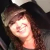 Anne Marie Kelley