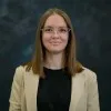 Roxana