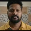 Lokesh