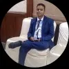 Ashit kumar barik