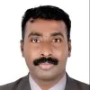 Viju Kuthirummal