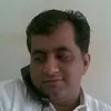 nitin talreja