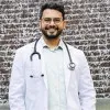 Satyajit Padhiary