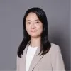 Judith Choi
