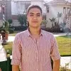 Saif Hussein