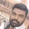 VIGNESH SAMBASIVAM