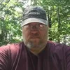 Jay Taylor