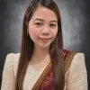 Efana Azniera