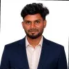 Manikandan