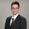 Sean Michael OBrien