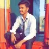 Aakash