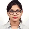 Nikita Bawane