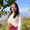 Yogita Rai