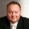 Deon Prinsloo