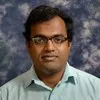 Dhanesh Gopinathan pillai