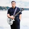Christopher Conklin