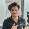 kartikey singh