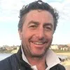 Adrian Sewell