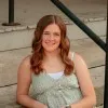 Sadie Gray