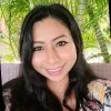 Gloria Hernandez