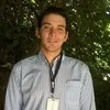Daniel Martinez