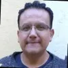 Julio Cesar Cruzalta Narvaez