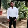 Atul Shinde