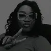 Zim Joyce