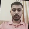 Tanmoy Paul