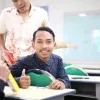 Anas Mahyan Masyfuq