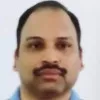 Krishnan