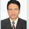 Akku Abbasi