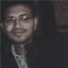 Priyanshu Varshney