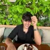 Saral Sukhwani