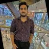 Kapil Kumar