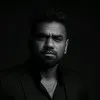 Andrews Ellavendhan