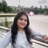 Anjali Jain
