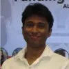 Sanuda Godakandage
