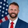 Todd Ruffner