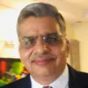 Satish Mishra