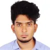 ARJUN KR