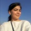 Heema Chadha