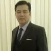 ricardo bautista