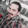 Mohammed Ali Basim Al