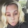 Tiffany Pierce