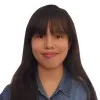 Denise Malapitan