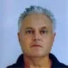 Mike van Niekerk