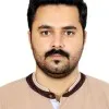 M Usman