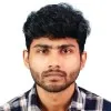Arup Panda