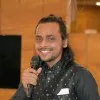 Abhijeet Khengar